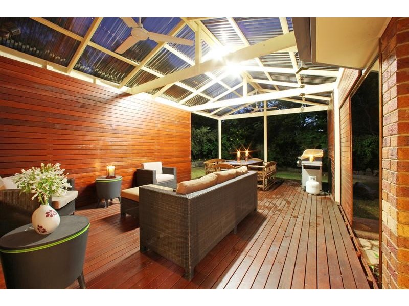 12 Ian Court, Rowville VIC 3178