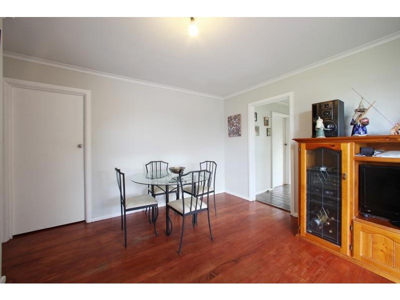 34 Stamford Crescent, Rowville VIC 3178