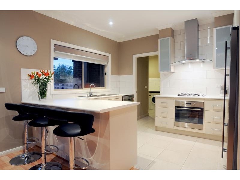 17 Heany Park Road, Rowville VIC 3178
