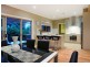 17 Heany Park Road, Rowville VIC 3178