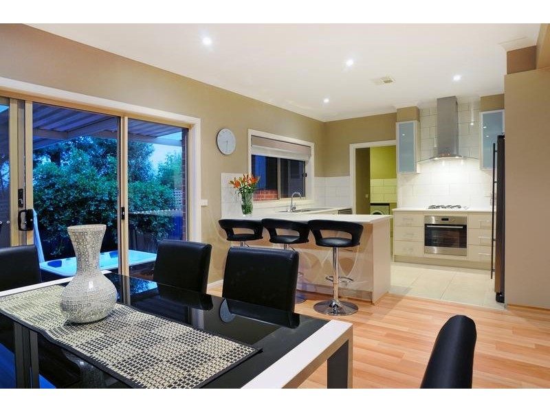 17 Heany Park Road, Rowville VIC 3178