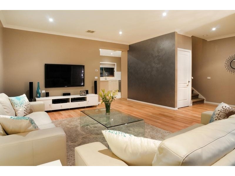 17 Heany Park Road, Rowville VIC 3178