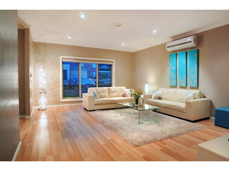 17 Heany Park Road, Rowville VIC 3178