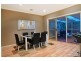 17 Heany Park Road, Rowville VIC 3178
