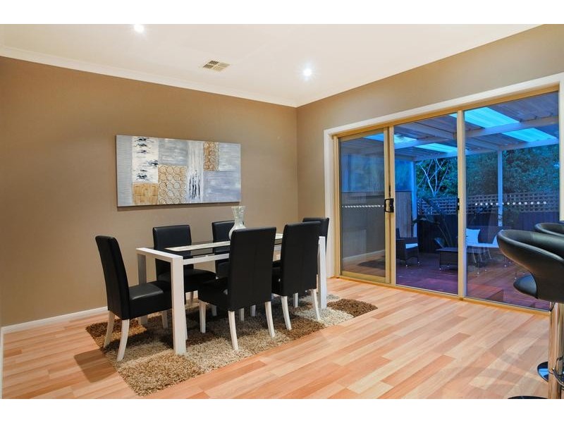 17 Heany Park Road, Rowville VIC 3178