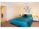 17 Heany Park Road, Rowville VIC 3178