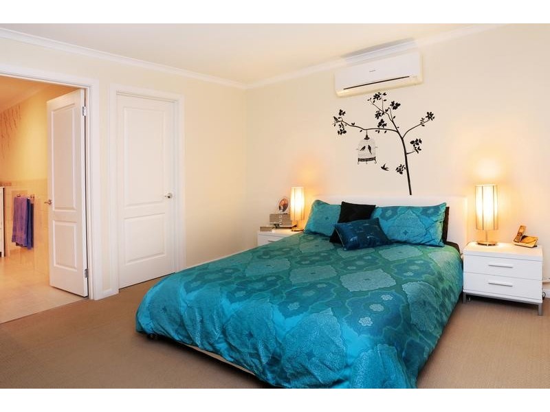 17 Heany Park Road, Rowville VIC 3178