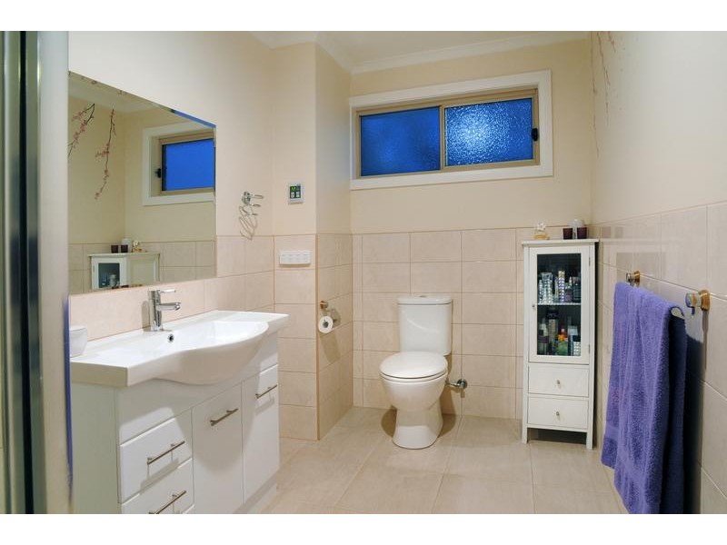 17 Heany Park Road, Rowville VIC 3178