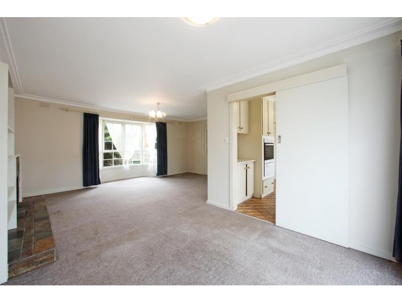 25 Sheppard Drive, Scoresby VIC 3179