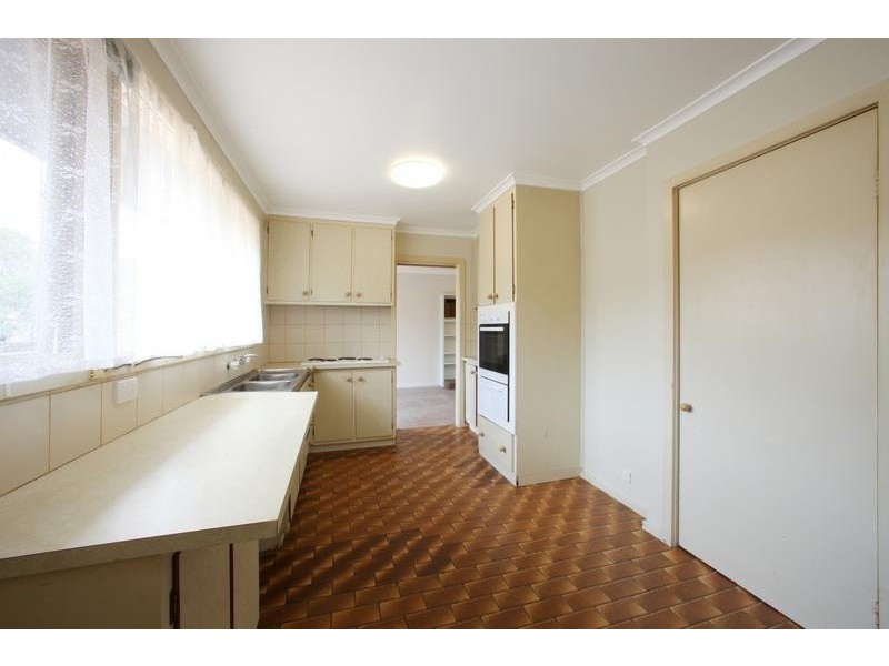 25 Sheppard Drive, Scoresby VIC 3179