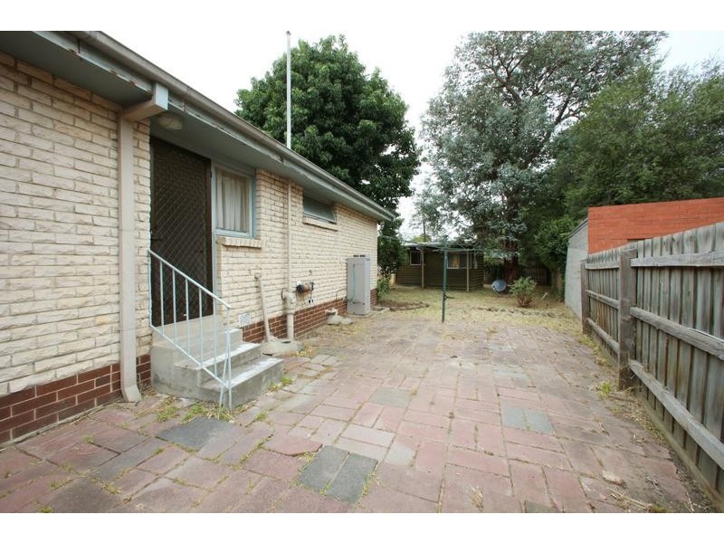 25 Sheppard Drive, Scoresby VIC 3179