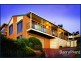 68 Allora Avenue, Ferntree Gully VIC 3156