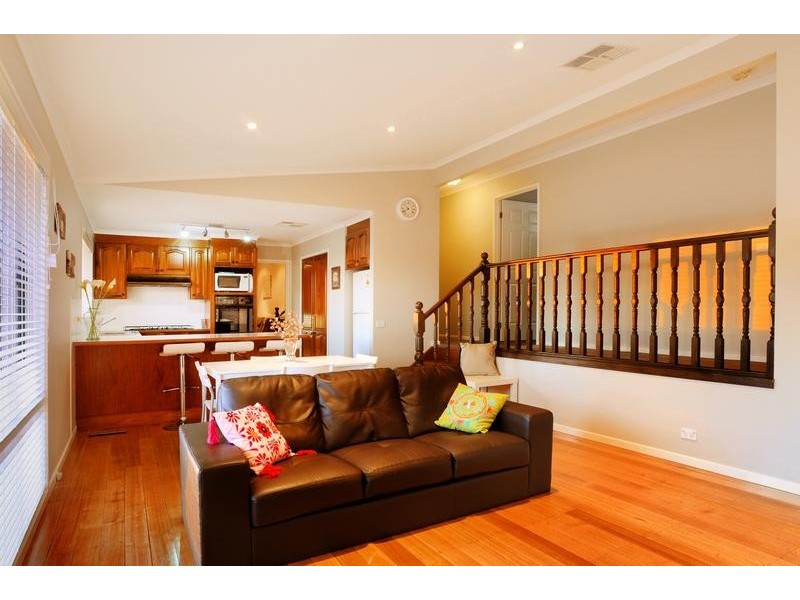 68 Allora Avenue, Ferntree Gully VIC 3156