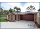 1, 2, & 3, 101 Bergins Road, Rowville VIC 3178