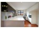 1, 2, & 3, 101 Bergins Road, Rowville VIC 3178