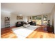 1, 2, & 3, 101 Bergins Road, Rowville VIC 3178