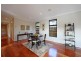 1, 2, & 3, 101 Bergins Road, Rowville VIC 3178