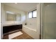 1, 2, & 3, 101 Bergins Road, Rowville VIC 3178