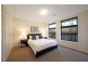 1, 2, & 3, 101 Bergins Road, Rowville VIC 3178