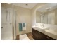 1, 2, & 3, 101 Bergins Road, Rowville VIC 3178