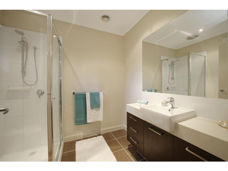 1, 2, & 3, 101 Bergins Road, Rowville VIC 3178