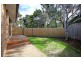 1, 2, & 3, 101 Bergins Road, Rowville VIC 3178
