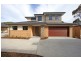 1, 2, & 3, 101 Bergins Road, Rowville VIC 3178
