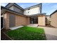 1, 2, & 3, 101 Bergins Road, Rowville VIC 3178