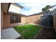 1, 2, & 3, 101 Bergins Road, Rowville VIC 3178