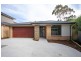 1, 2, & 3, 101 Bergins Road, Rowville VIC 3178