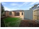 1, 2, & 3, 101 Bergins Road, Rowville VIC 3178