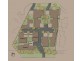 1, 2, & 3, 101 Bergins Road, Rowville VIC 3178