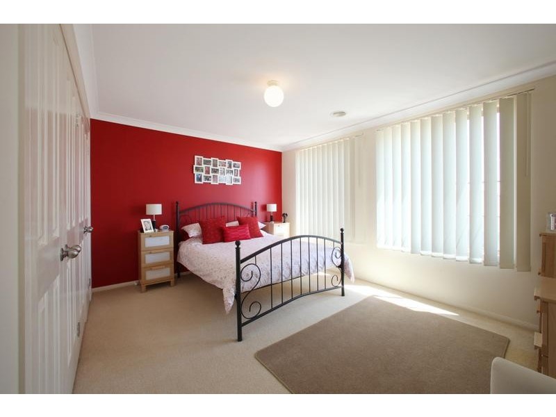 15 Jubilee Drive, Rowville VIC 3178