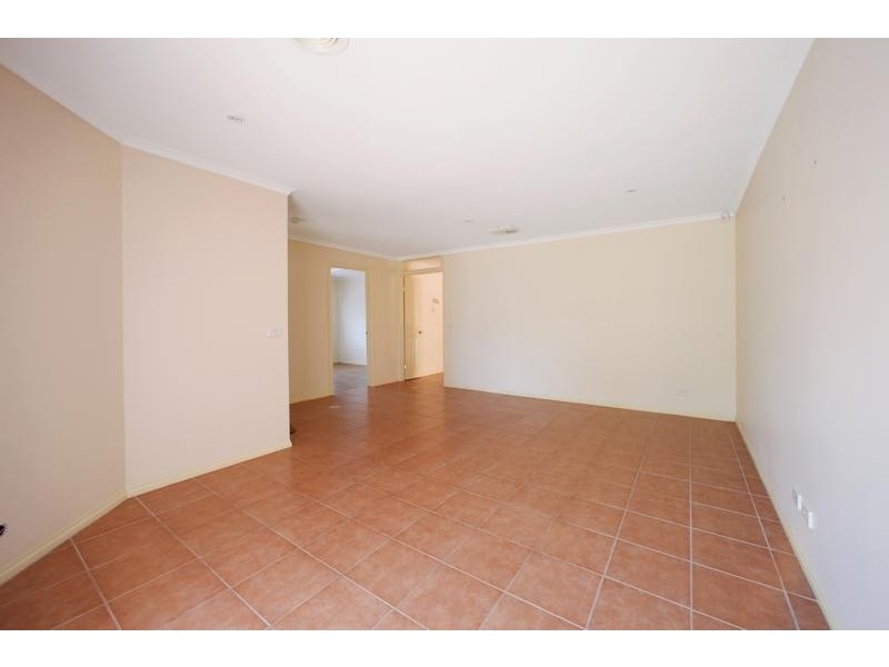 9 Zala Court, Rowville VIC 3178