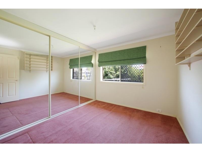 9 Zala Court, Rowville VIC 3178