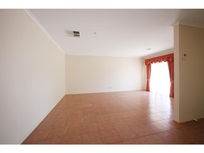 9 Zala Court, Rowville VIC 3178