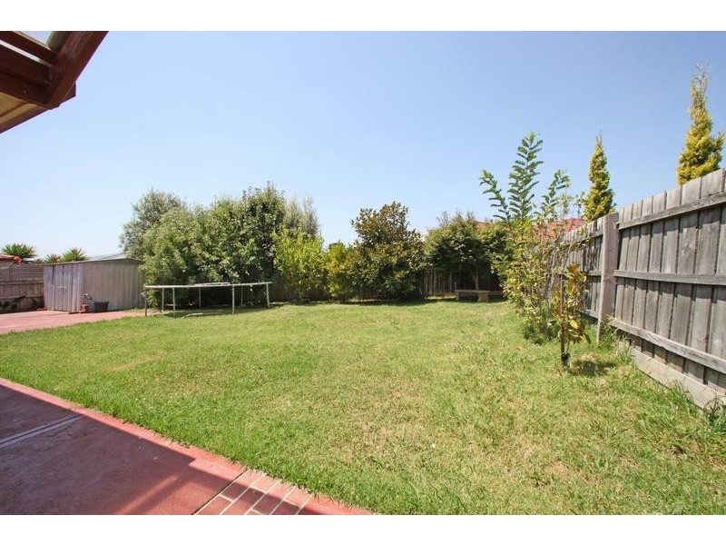 9 Zala Court, Rowville VIC 3178