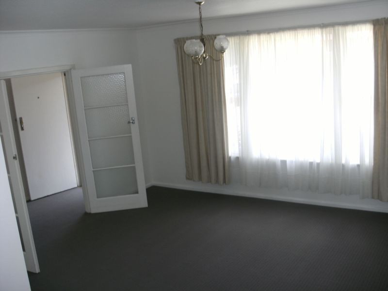 25 Lakeview Avenue, Rowville VIC 3178