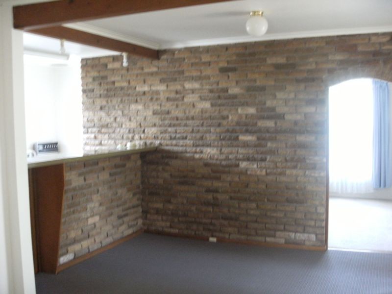 25 Lakeview Avenue, Rowville VIC 3178