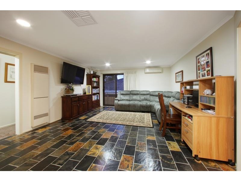 3 Auriol Court, Ferntree Gully VIC 3156