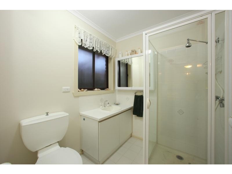 3 Auriol Court, Ferntree Gully VIC 3156