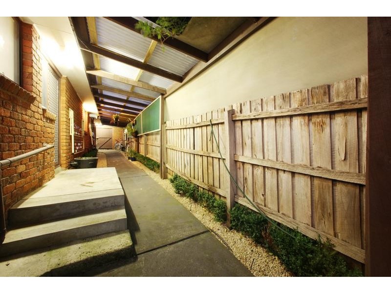 3 Auriol Court, Ferntree Gully VIC 3156