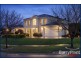 22 Claremont Way, Lysterfield VIC 3156