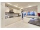 22 Claremont Way, Lysterfield VIC 3156