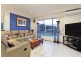 22 Claremont Way, Lysterfield VIC 3156