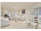 22 Claremont Way, Lysterfield VIC 3156
