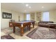 22 Claremont Way, Lysterfield VIC 3156
