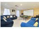 22 Claremont Way, Lysterfield VIC 3156