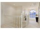 22 Claremont Way, Lysterfield VIC 3156