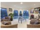 22 Claremont Way, Lysterfield VIC 3156